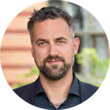 Anders Levermann
