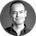 Christian Schaudwet