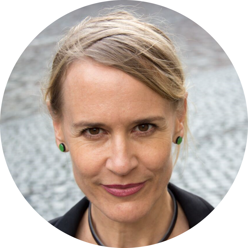 Sonja Westphal sustify