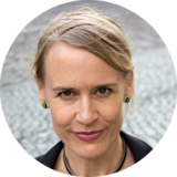 Sonja Westphal