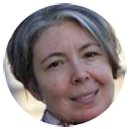 Gülcan Nitsch