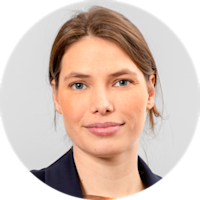 Constanze Schmidt