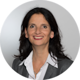 Frauke Koppelin