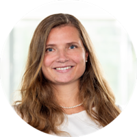 Kathrin Freitag