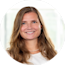 Kathrin Freitag