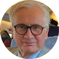 Jörg Oestmann