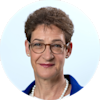Katrin Leonhardt