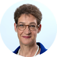 Katrin Leonhardt