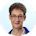 Katrin Leonhardt