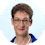 Katrin Leonhardt