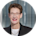 Katrin Leonhardt