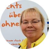 Gerlinde Bendzuck