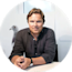 Petter Neby