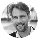 Torge Wendt