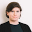 Ingrid Brodnig 