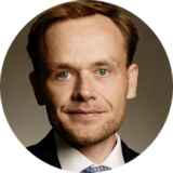 Karsten Hurrelmann