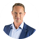 Marco Barenkamp