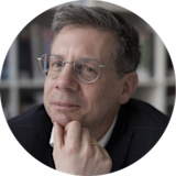 Gerhard Hammerschmid