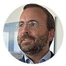 Jörg Kubitza