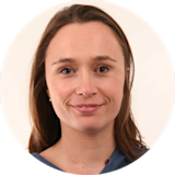 Sonia Dunlop