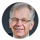 Rolf Meyer