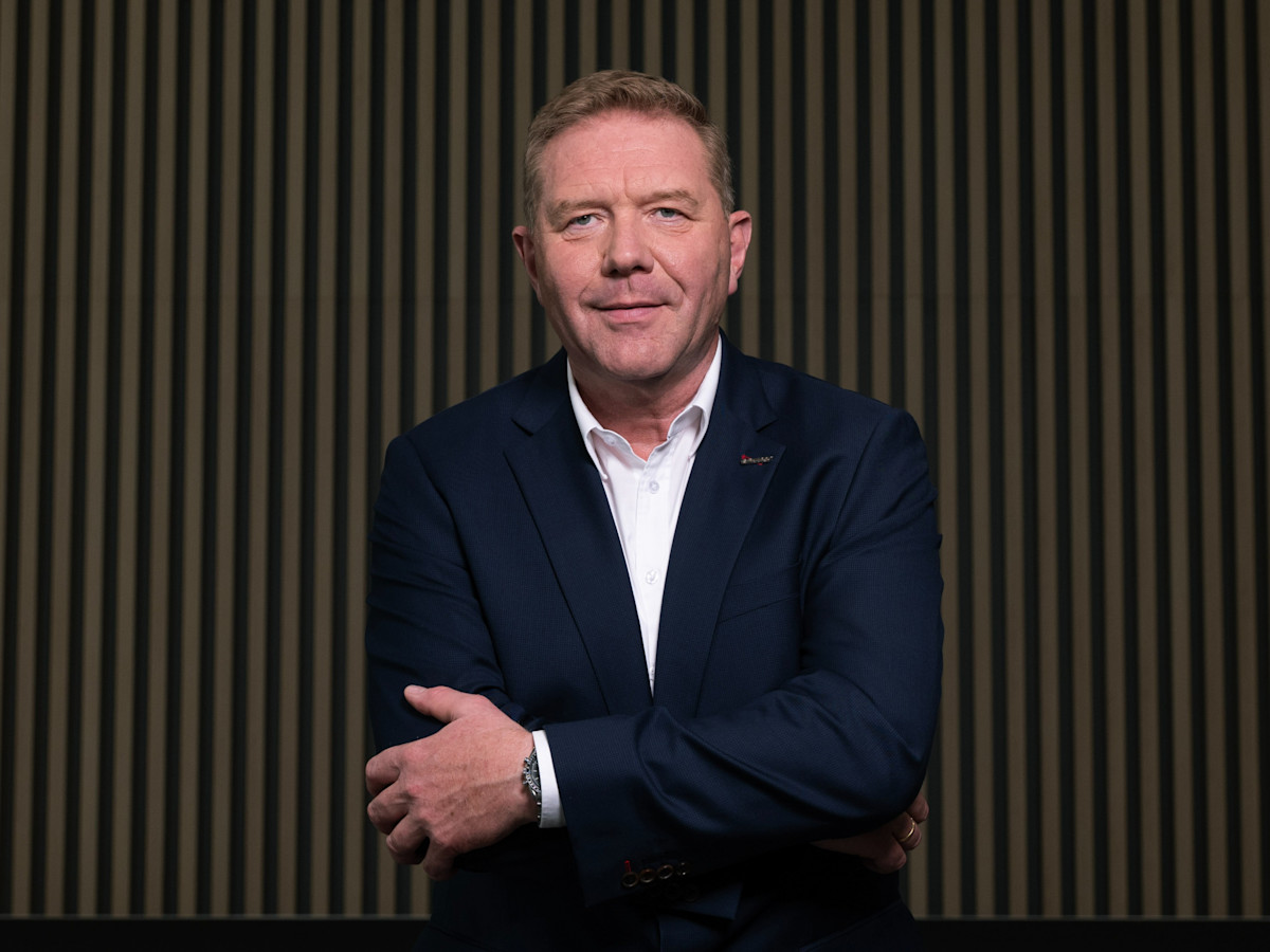Christoph Gröblinghoff