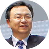 Wang Chuanfu