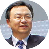 Wang Chuanfu, Gründer und Präsident von BYD