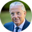 Jochen A. Werner