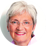 Heike Baehrens