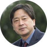 Yaochu Jin