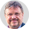 Andreas Rimkus