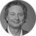 Johannes Kuhn