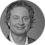 Johannes Kuhn