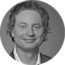 Johannes Kuhn