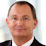 Günther Jonitz