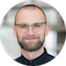 Vinzenz Glaser