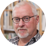 Hans Joosten