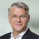 Volker Meyer-Guckel
