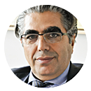 Sahin Albayrak