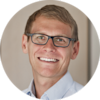 Christoph Pellinger 