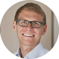 Christoph Pellinger 