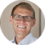 Christoph Pellinger 