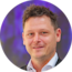 Erik Pfeifer 