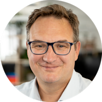 Felix Tiefenbacher