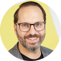 Daniel Krupka
