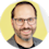 Daniel Krupka