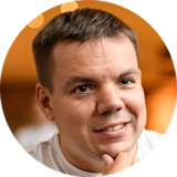 Ivan Kutanin