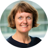 Swantje Michaelsen