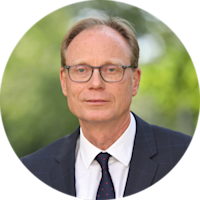 Jochen Schulte